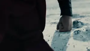 Задник к фильму "Человек из стали" #583636