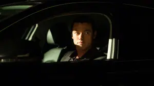 Задник к фильму "Послание от Кинга" #297703