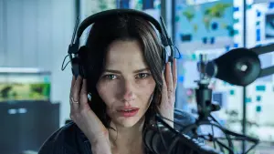 Задник к фильму "" #479601