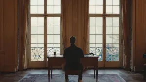 Задник к фильму "" #368947