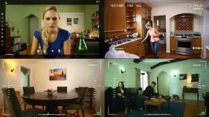 Задник к фильму "" #696319