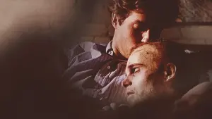 Задник к фильму "" #500890