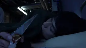 Задник к фильму "" #329587