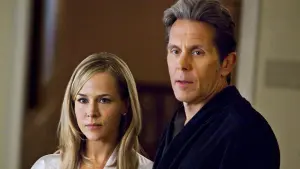 Задник к фильму "Рикошет" #501720