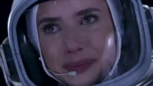 Задник к фильму "" #665438