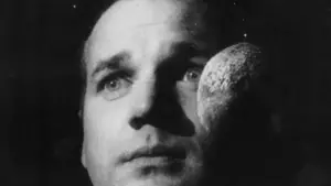 Задник к фильму "Голова-ластик" #530782