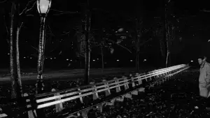 Задник к фильму "Квартира" #660270