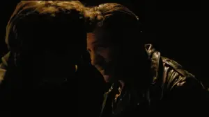 Задник к фильму "" #588417