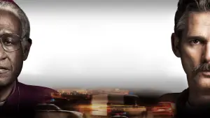 Задник к фильму "Прощённый" #486294