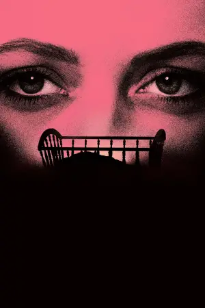 Постер к фильму "Рука, качающая колыбель" #582937