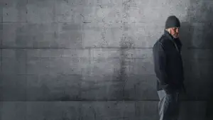 Задник к фильму "Голодные игры: Сойка-пересмешница. Часть 1" #566750