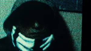 Задник к фильму "Самозванец" #423696