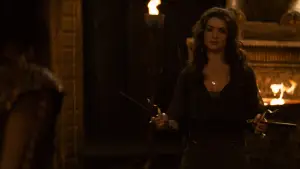 Задник к фильму "Мумия возвращается" #624614