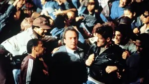 Задник к фильму "Директор" #432104