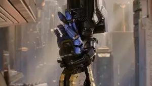 Задник к фильму "" #568520