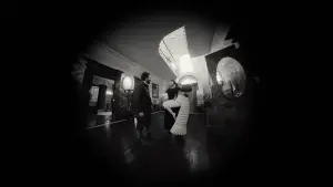 Задник к фильму "Бедные-несчастные" #160959