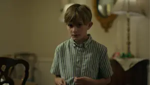 Задник к фильму "Vestige" #773372