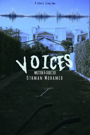 Voices