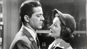 Задник к фильму "Там, где кончается тротуар" #403283