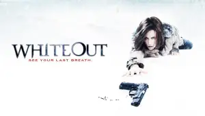 Задник к фильму "Белая мгла" #679484