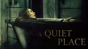 Задник к фильму "Тихое место" #34652