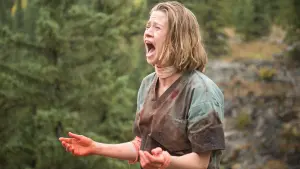 Задник к фильму "Пила: Начало" #446921