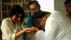 Задник к фильму "" #676904