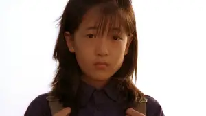 Задник к фильму "Воспоминания об убийстве" #630498