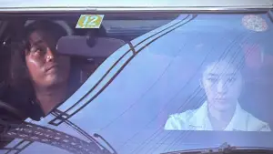 Задник к фильму "女教師狩り" #854716