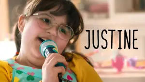 Задник к фильму "" #740314