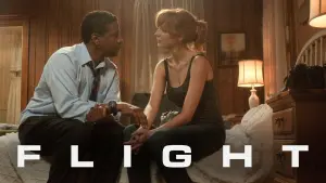 Задник к фильму "Экипаж" #74626