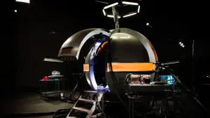 Задник к фильму "Рубильник" #350259