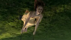 Задник к фильму "Тонкая красная линия" #650174