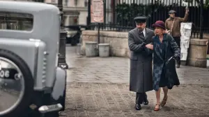 Задник к фильму "Горизонт в огне" #196561