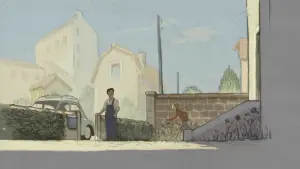 Задник к фильму "Слокум" #464064