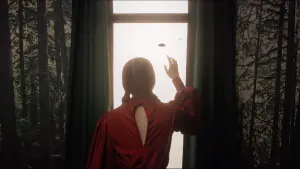 Задник к фильму "" #470271