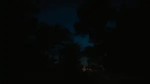 Задник к фильму "Красивый мальчик" #693563