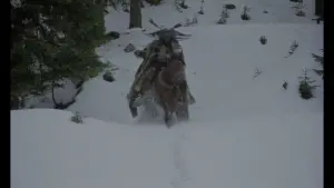 Задник к фильму "На серебряной планете" #690718