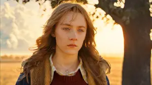 Задник к фильму "Милые кости" #654265