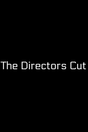 Постер к фильму "A Hard Time - The Directors Cut" #778129