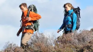 Задник к фильму "Похищенная" #300343