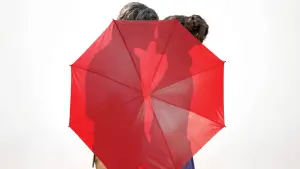 Задник к фильму "Дождливый день в Нью-Йорке" #371877