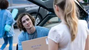 Задник к фильму "После" #167979