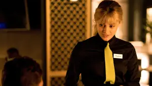 Задник к фильму "После. Долго и счастливо" #688738