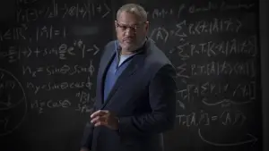 Задник к фильму "Человек-муравей и Оса" #594794