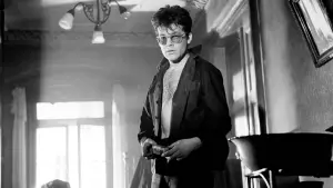 Задник к фильму "Пепел и алмаз" #420174