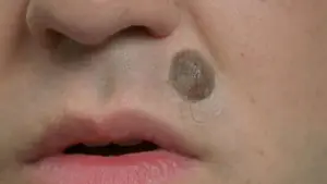 Задник к фильму "Остин Пауэрс: Голдмембер" #681077