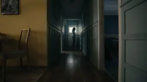 Задник к фильму "Варвар" #665675