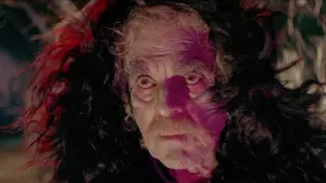 Задник к фильму "Черная суббота, или Три лица страха" #231777