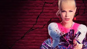 Задник к фильму "" #435403